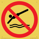 prohibition-no-diving~